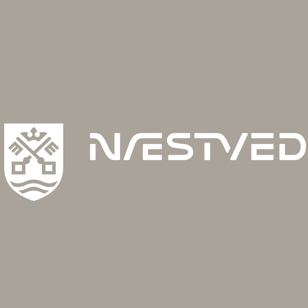 1600X900 Customer Logo Naestved