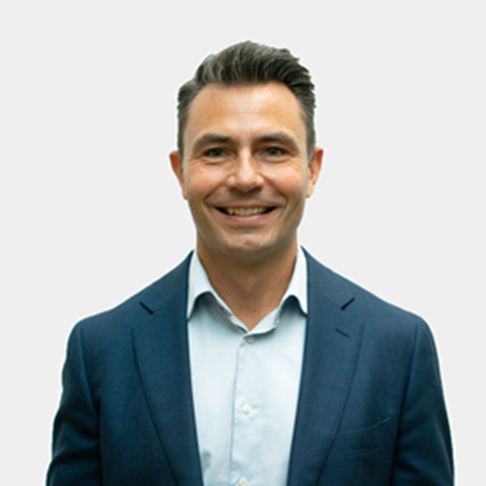 Karsten Busck (1)