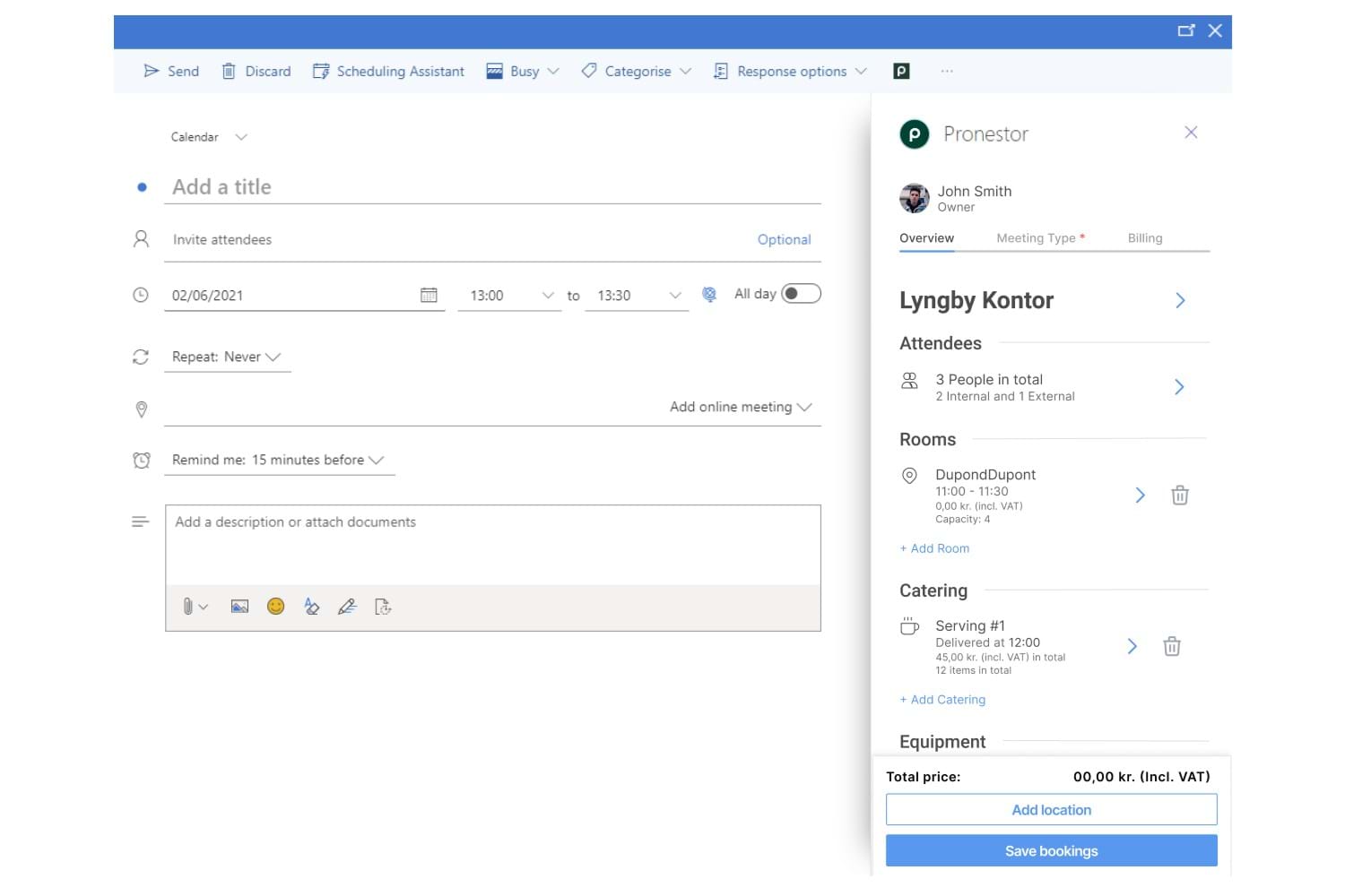 Learn more 1500X1000 Outlook Add In2
